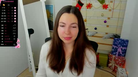 Kim online show from 01-18-26, 07:45