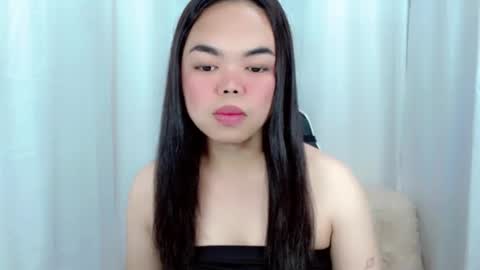 KYLIE online show from 01-05-26, 09:18