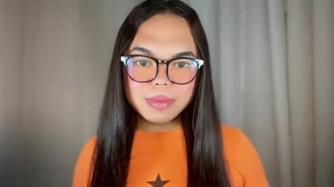 Snapshot of kim_kyile chatting on 01-19-26, 05:55 KYLIE online show from 01-19-26, 05:55