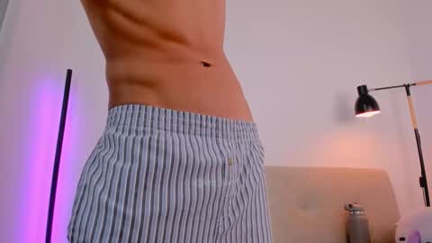 Kim Lian online show from 02-20-26, 06:26