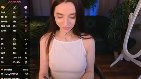 KIM online show from 12-06-24, 12:05