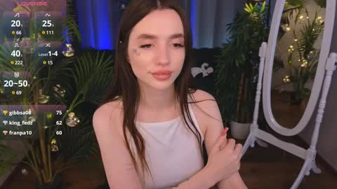 KIM online show from 12-29-24, 12:01