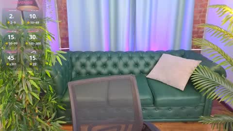 KIM online show from 02-05-25, 12:27