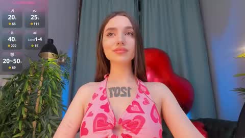 KIM online show from 02-09-25, 06:22