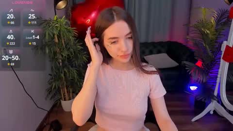 KIM online show from 02-16-25, 06:10