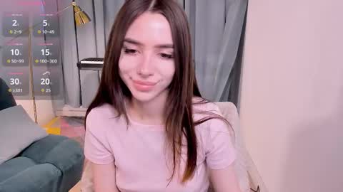 KIM online show from 10-03-25, 06:32