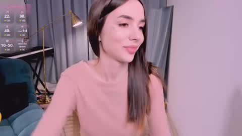 KIM online show from 11-06-25, 02:07