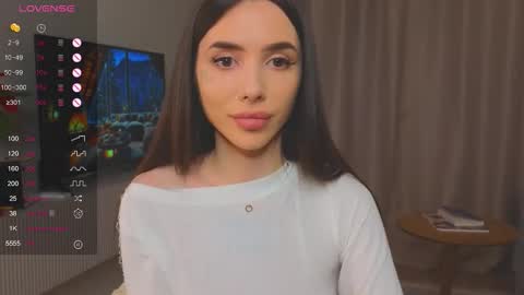 KIM online show from 01-10-26, 01:13