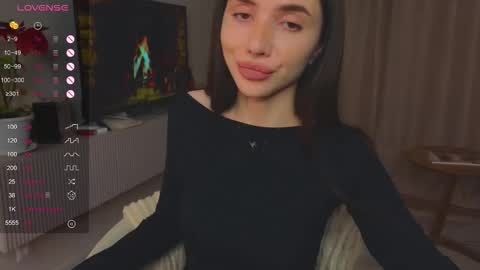 KIM online show from 02-01-26, 09:02