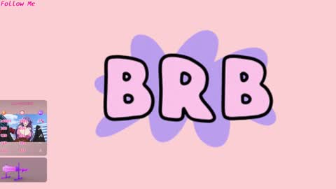 Snapshot of kim_morgan1_ chatting on 12-19-24, 06:01 kim online show from 12-19-24, 06:01