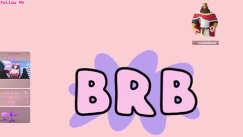 Snapshot of kim_morgan1_ chatting on 01-26-25, 02:56 kim online show from 01-26-25, 02:56