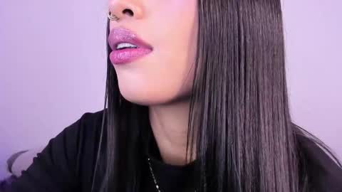 kim_mouth17 online show from 02-03-26, 06:24