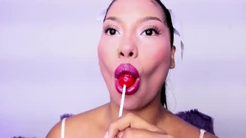 kim_mouth17 online show from 03-24-26, 04:06