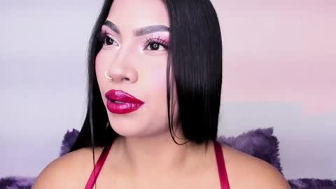 kim_mouth17 online show from 04-29-26, 03:10