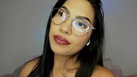 kim_mouth17 online show from 05-25-26, 06:08