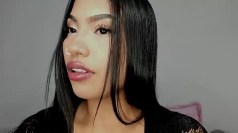kim_mouth17 online show from 05-26-26, 04:08
