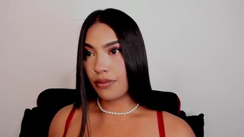 kim_mouth17 online show from 05-30-26, 05:26