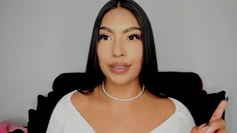 kim_mouth17 online show from 06-05-26, 05:36