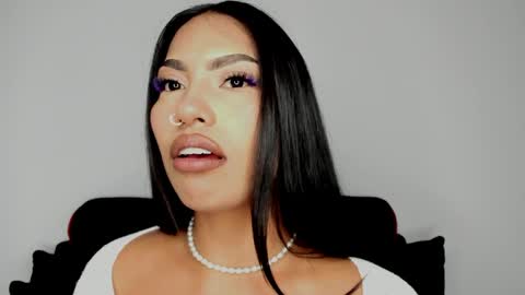 kim_mouth17 online show from 06-05-26, 06:52
