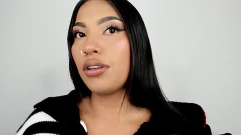 kim_mouth17 online show from 06-25-26, 06:18