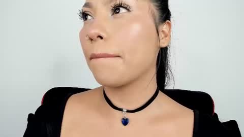 kim_mouth17 online show from 06-26-26, 04:50