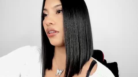 kim_mouth17 online show from 07-24-26, 07:06