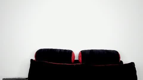 kim_mouth17 online show from 07-25-26, 07:50