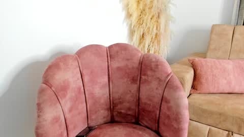 Kim Murphy online show from 12-10-24, 11:19