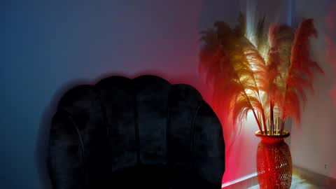 Kim Murphy online show from 01-09-25, 12:41