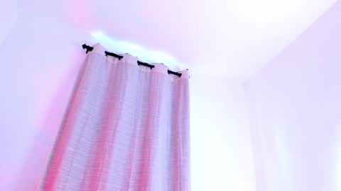 Kim Murphy online show from 01-25-25, 04:24