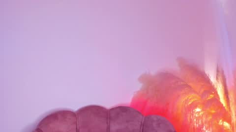 Kim Murphy online show from 02-01-25, 07:13