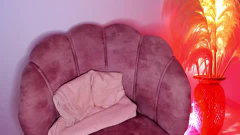 Kim Murphy online show from 02-12-25, 12:33