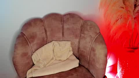 Kim Murphy online show from 02-12-25, 03:49