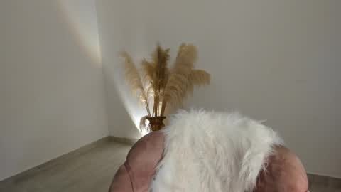 Kim Murphy online show from 09-19-25, 11:44