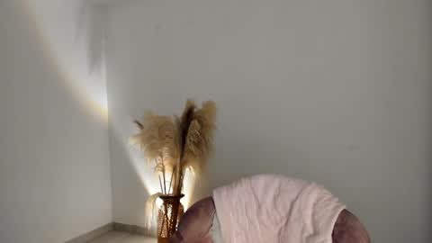 Kim Murphy online show from 10-07-25, 11:07