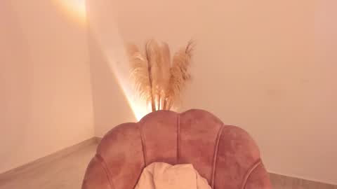 Kim Murphy online show from 03-10-26, 01:05