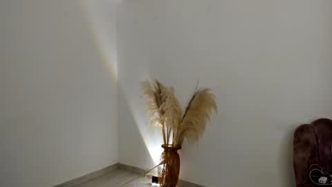 Kim Murphy online show from 03-24-26, 06:13