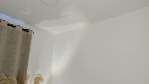 Kim Murphy online show from 04-07-26, 11:43