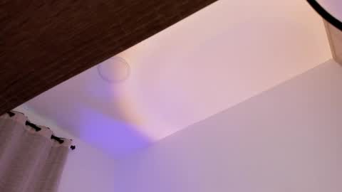 Kim Murphy online show from 04-15-26, 11:17