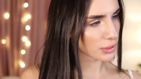 Kim Oberlin online show from 01-03-25, 02:30