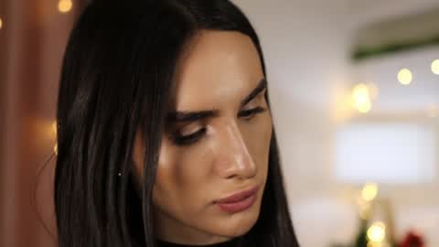 Kim Oberlin online show from 01-04-25, 05:47