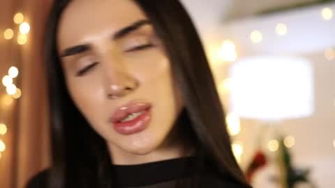 Kim Oberlin online show from 01-07-25, 11:37