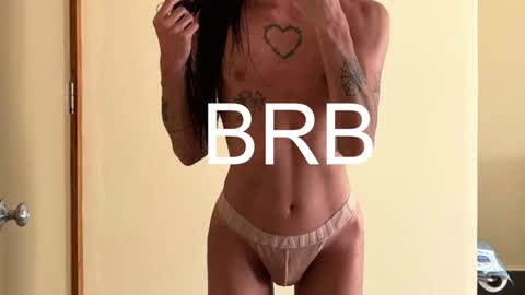 Kim Oberlin online show from 01-31-25, 02:39