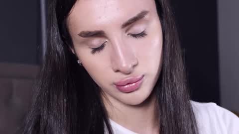 Kim Oberlin online show from 09-20-25, 11:11