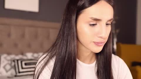 Kim Oberlin online show from 09-24-25, 11:35