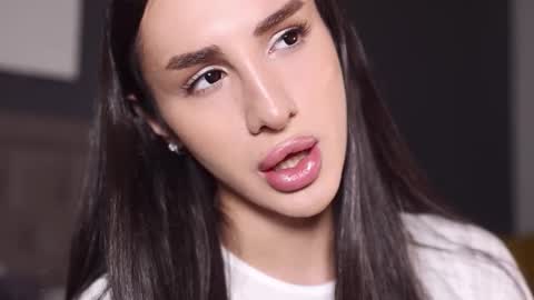 Kim Oberlin online show from 09-27-25, 11:26