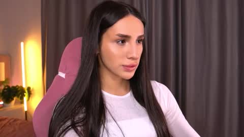 Kim Oberlin online show from 11-08-25, 11:10