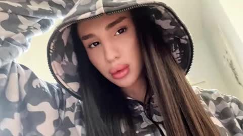 Kim Oberlin online show from 02-06-26, 06:00