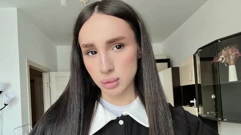 Kim Oberlin online show from 02-20-26, 11:54