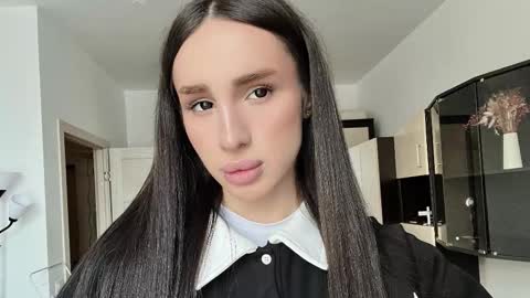 Kim Oberlin online show from 03-13-26, 04:46